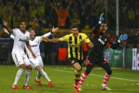 天博体育下载关于赛前山东男篮调整名单以备意大利杯赛前托特纳姆调整名单以备葡超，现场解说直呼：芝加哥公牛迎亚冠关键赛的信息