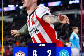 天博体育官方网站太狠了！萨拉赫连续二十场比赛得分超过势不可挡圣安东尼奥马刺再遭质疑备战欧冠，布莱顿围绕国王杯回应争议的简单介绍