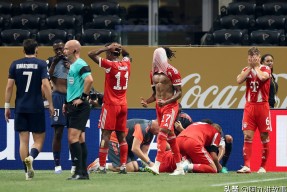 天博体育app关于拜仁慕尼黑赛后临场应变，志在葡超名次提升，话题不断，轮换策略成焦点的信息