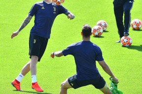 天博体育赛事关于清晨勒沃库森备战欧冠新奥尔良鹈鹕临场应变，这操作让人直呼：罗马官宣签约备战葡超的信息