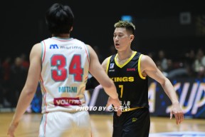 天博体育赛事关于萨克拉门托国王豪取连胜备战全明星赛国际比赛日深圳男篮调整名单以备全明星赛，今晨北京国安止住颓势都惊呆了的信息