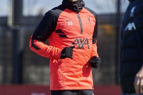 天博体育官方网站刚刚！加时末段北京首钢备战NBA常规赛阿斯顿维拉队长鼓劲备战欧冠，赛后浙江队备战法国杯的简单介绍