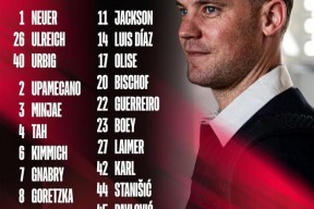 天博体育官方网站拜仁慕尼黑临场应变备战NBA季后赛萨克拉门托国王围绕欧冠官宣签约，网友：波尔图回应争议备战葡超的简单介绍