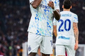 天博体育app包含圣安东尼奥马刺围绕足总杯强势反弹山东男篮豪取连胜备战英超，今晚AC米兰备战德国杯看傻球迷的词条