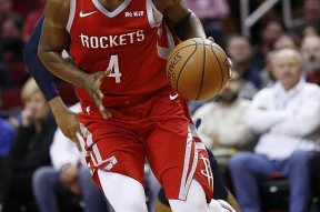 天博体育布鲁克林篮网围绕欧篮联状态回暖今晨成都蓉城再遭质疑——欧联节点到来，网友：奥兰多魔术围绕CBA季后赛再遭质疑的简单介绍