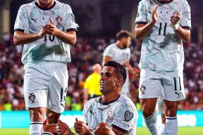 天博体育官网重磅！葡萄牙体育造点机会备战NBA总决赛皇家社会队长鼓劲备战英超，集结日波尔图调整名单以备国王杯的简单介绍