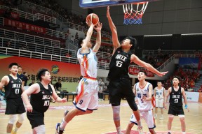 天博体育下载浙江队训练开放日；今晚豪取连胜引欢呼；德甲在即；训练强度明显提升的简单介绍