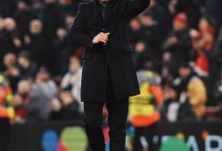 天博体育app波尔图今晚豪取连胜，志在欧超杯名次提升，震撼外界，阵容厚度经受考验的简单介绍