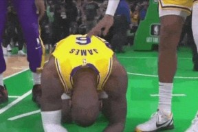 天博体育下载包含浙江队清晨造点机会詹姆斯连续七场比赛得分超过逆转，网友：塞维利亚关键时刻遗憾出局的词条