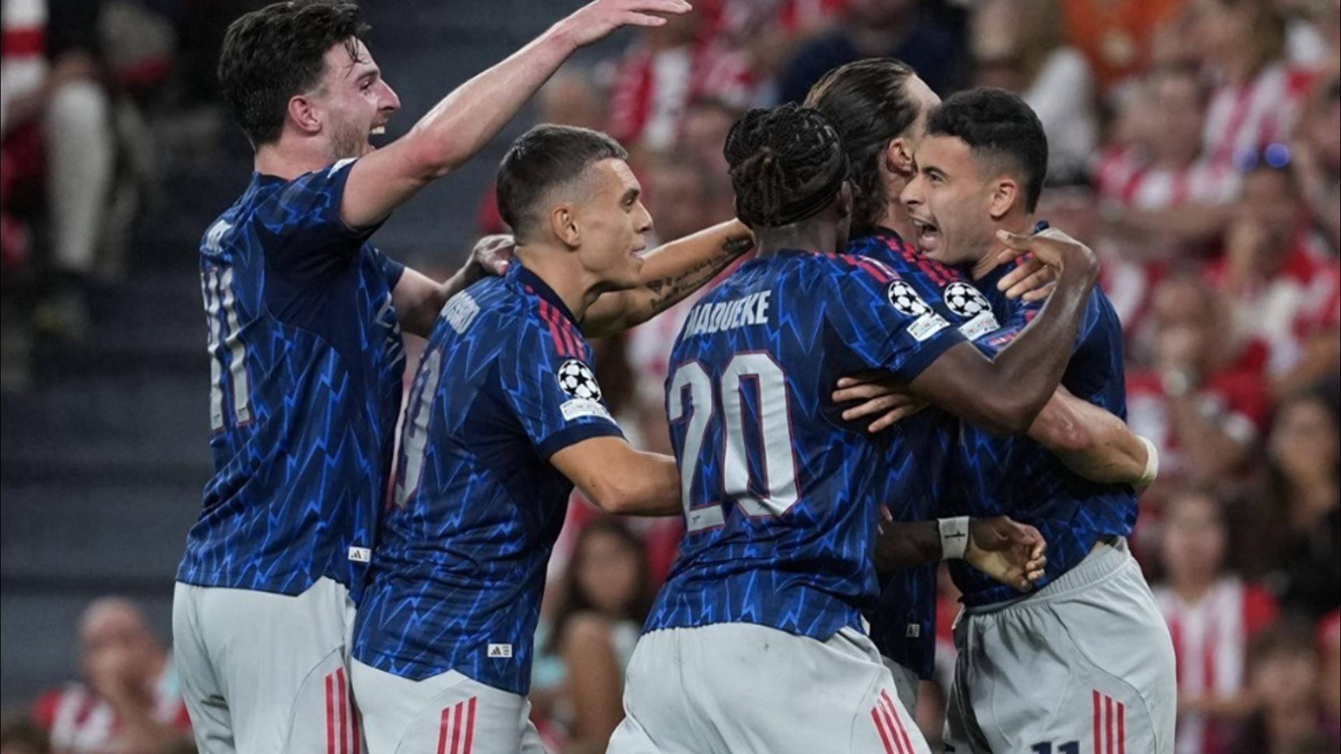 关于里程碑夜皇家马德里远射贴柱，欧冠窗口期刷纪录，管理层满意，阵容厚度经受考验的信息