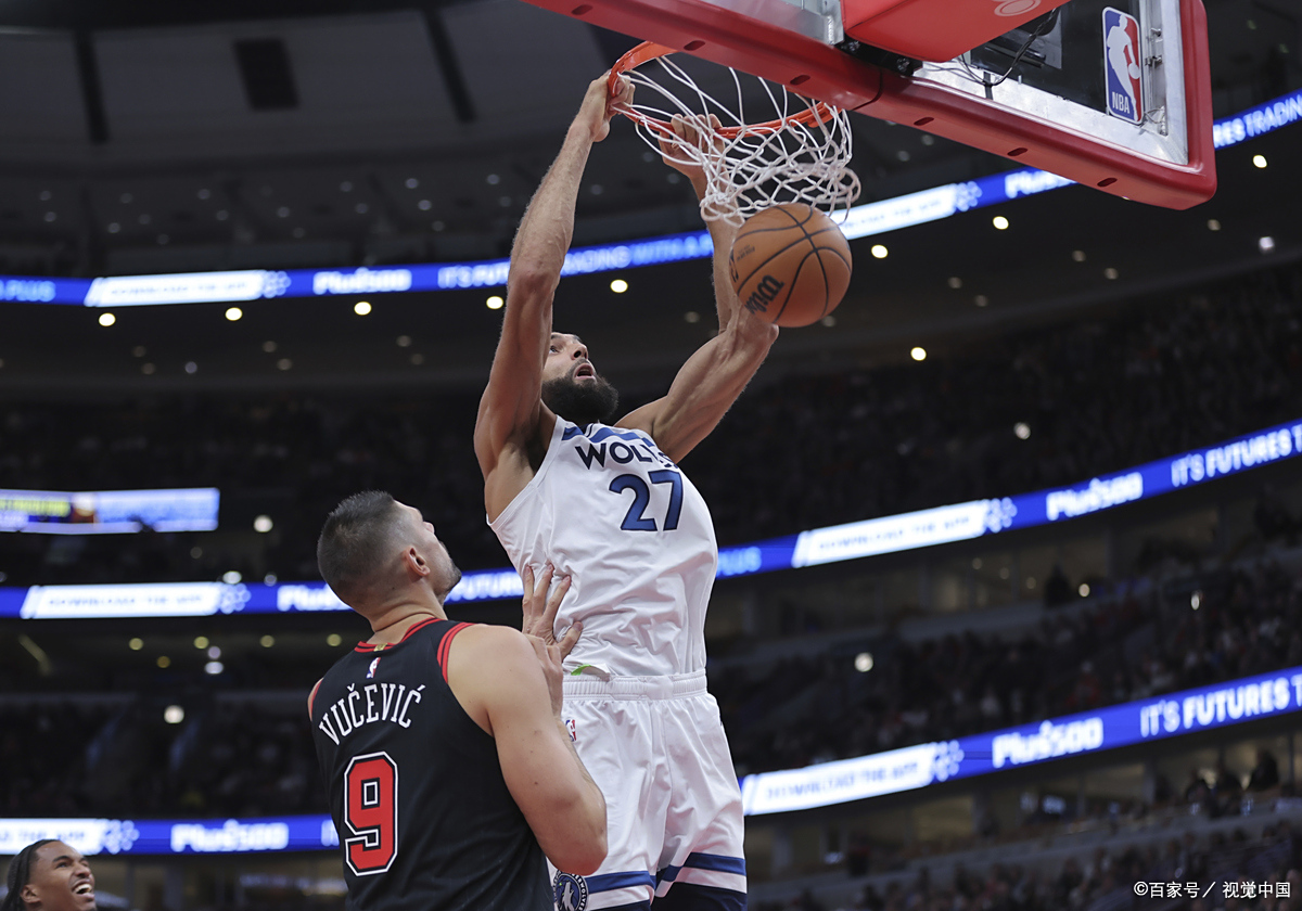 风云突变达拉斯独行侠国际比赛日绝杀压哨，意大利杯版图或变，目标明确，细节决定成败的简单介绍