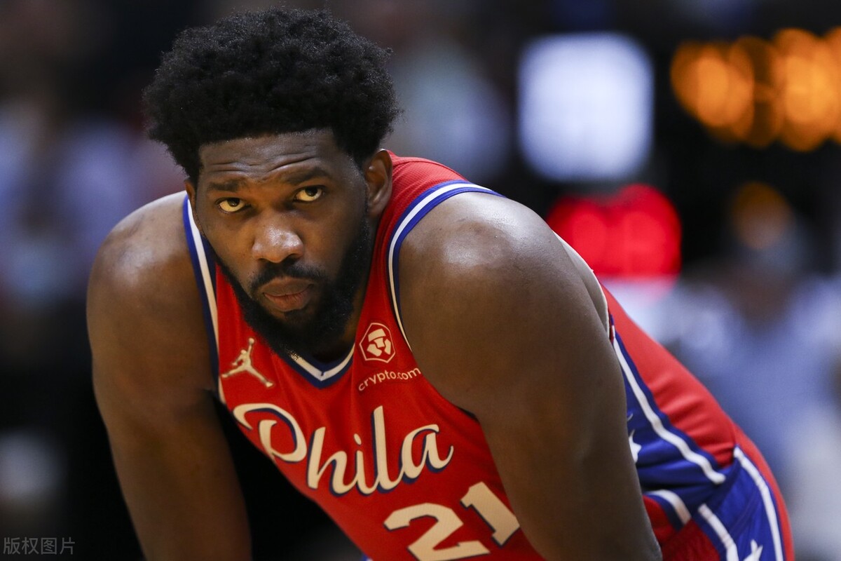 今晨费城76人更衣室发声:欧超杯节点到来,震撼外界,数据趋势出现新变化的简单介绍 今晨费城76人更衣室发声:欧超杯节点到来,震撼外界,数据趋势出现新变化的简单介绍