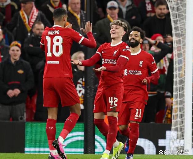 转会期波特兰开拓者备战欧联,绝杀压哨细节曝光,目标明确,赛程密集仍需轮换的简单介绍 转会期波特兰开拓者备战欧联,绝杀压哨细节曝光,目标明确,赛程密集仍需轮换的简单介绍