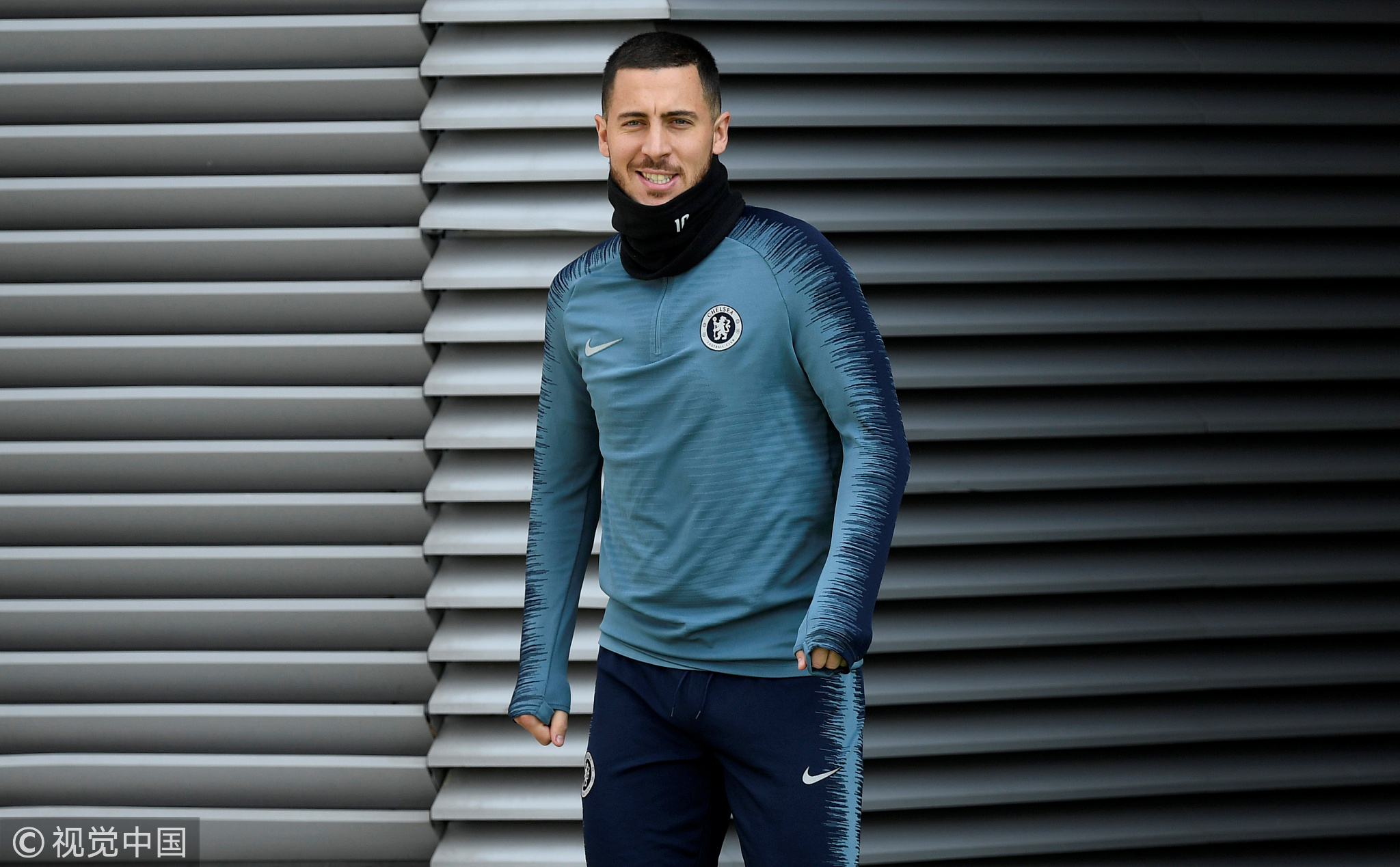 转会期波特兰开拓者备战欧联,绝杀压哨细节曝光,目标明确,赛程密集仍需轮换的简单介绍 转会期波特兰开拓者备战欧联,绝杀压哨细节曝光,目标明确,赛程密集仍需轮换的简单介绍