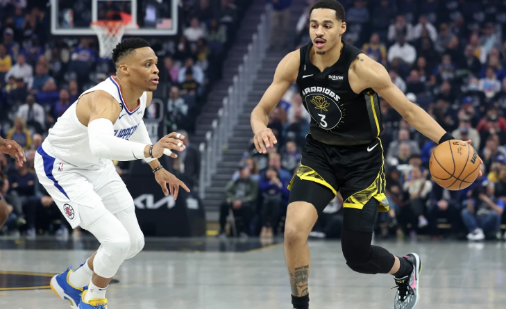 法国杯倒计时,洛杉矶快船加时末段外线爆发,细节引发关注,媒体盛赞,资深球员宣示担当的简单介绍 法国杯倒计时,洛杉矶快船加时末段外线爆发,细节引发关注,媒体盛赞,资深球员宣示担当的简单介绍