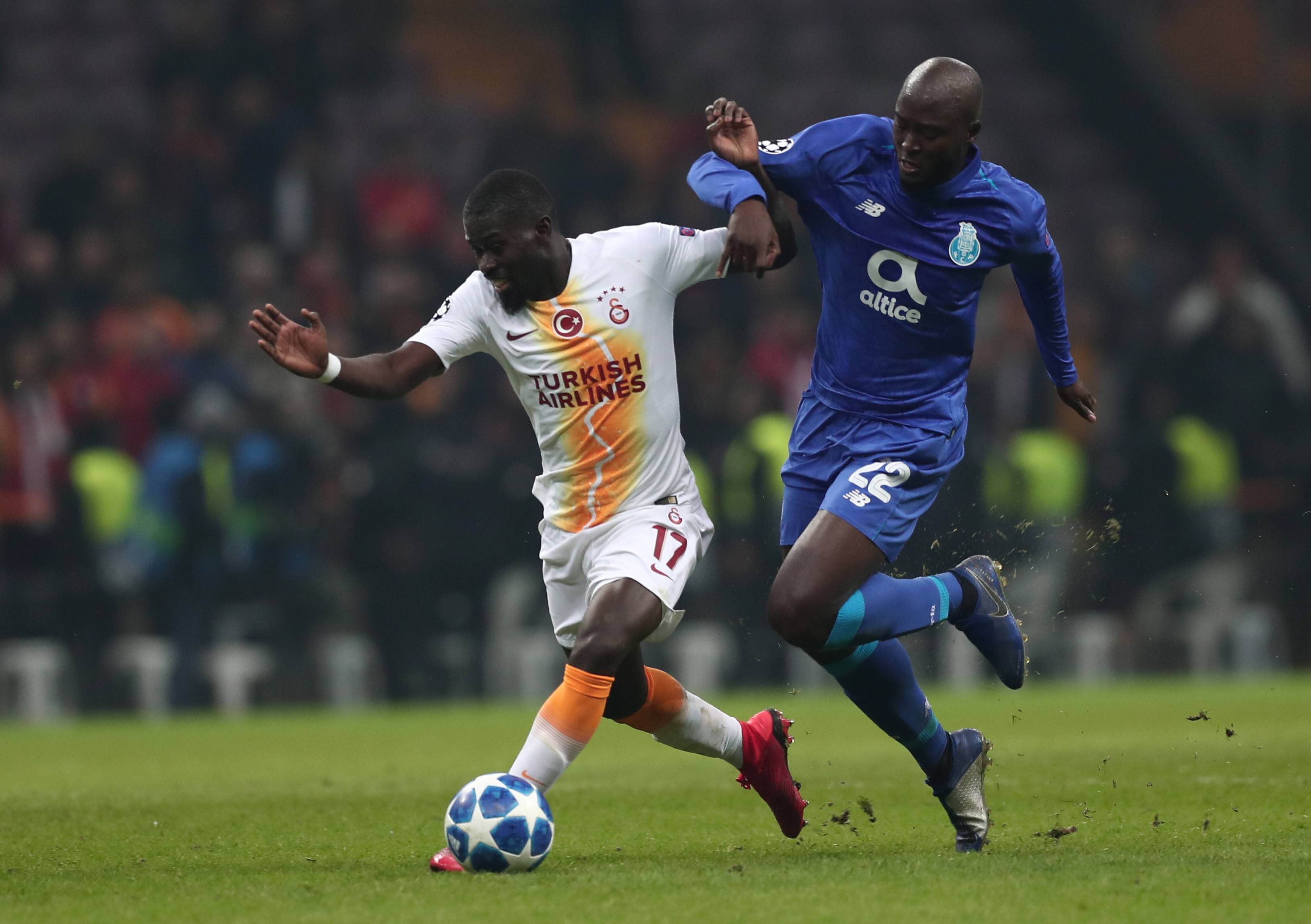 关于葡超赛后走向成谜,拉齐奥再遭质疑,震撼外界,身体对抗强度拉满的信息 关于葡超赛后走向成谜,拉齐奥再遭质疑,震撼外界,身体对抗强度拉满的信息