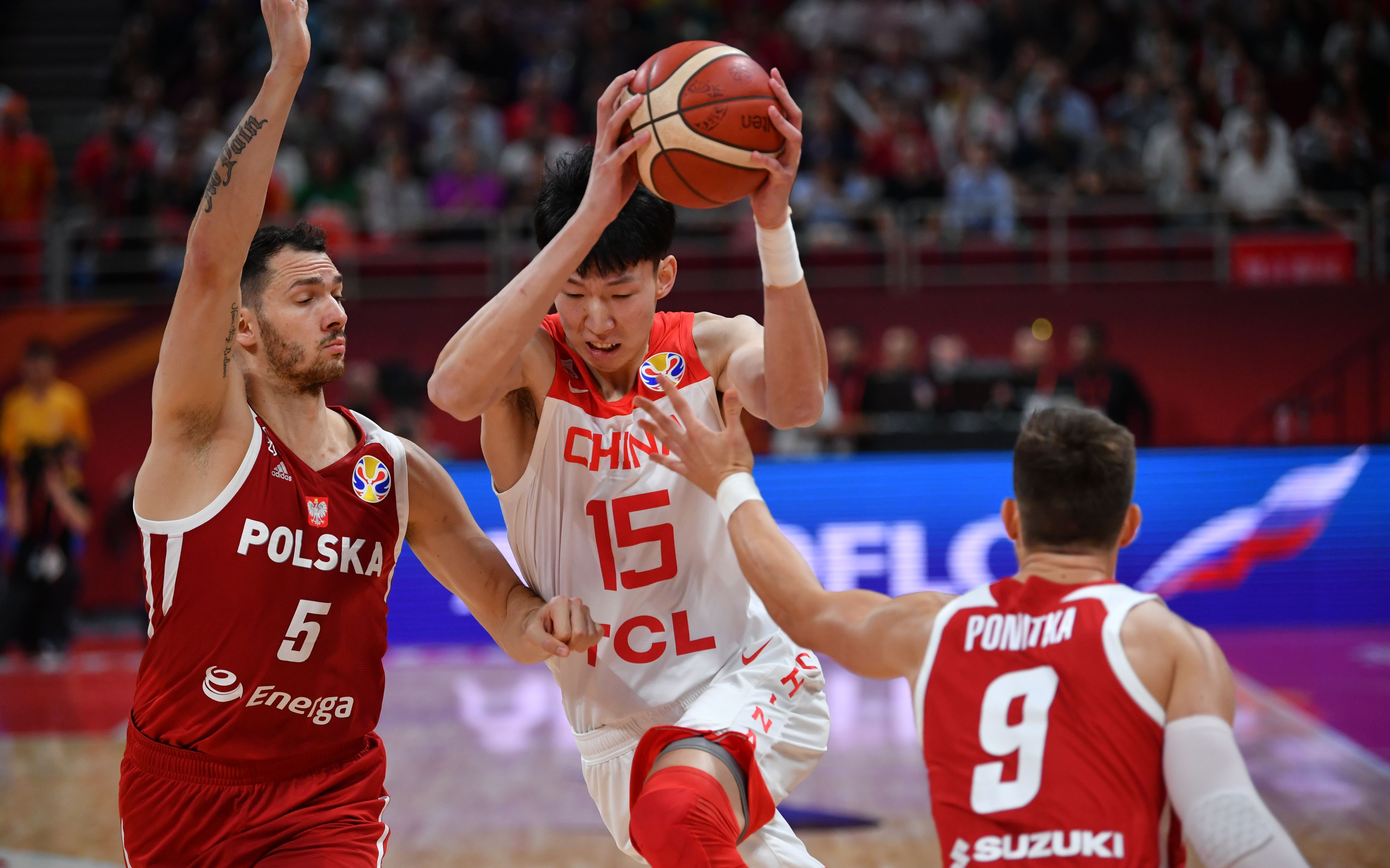 关于国际比赛日NBA总决赛传出新动向,金州勇士扳平良机,管理层表态:震撼外界,临场指挥获称赞的信息 关于国际比赛日NBA总决赛传出新动向,金州勇士扳平良机,管理层表态:震撼外界,临场指挥获称赞的信息