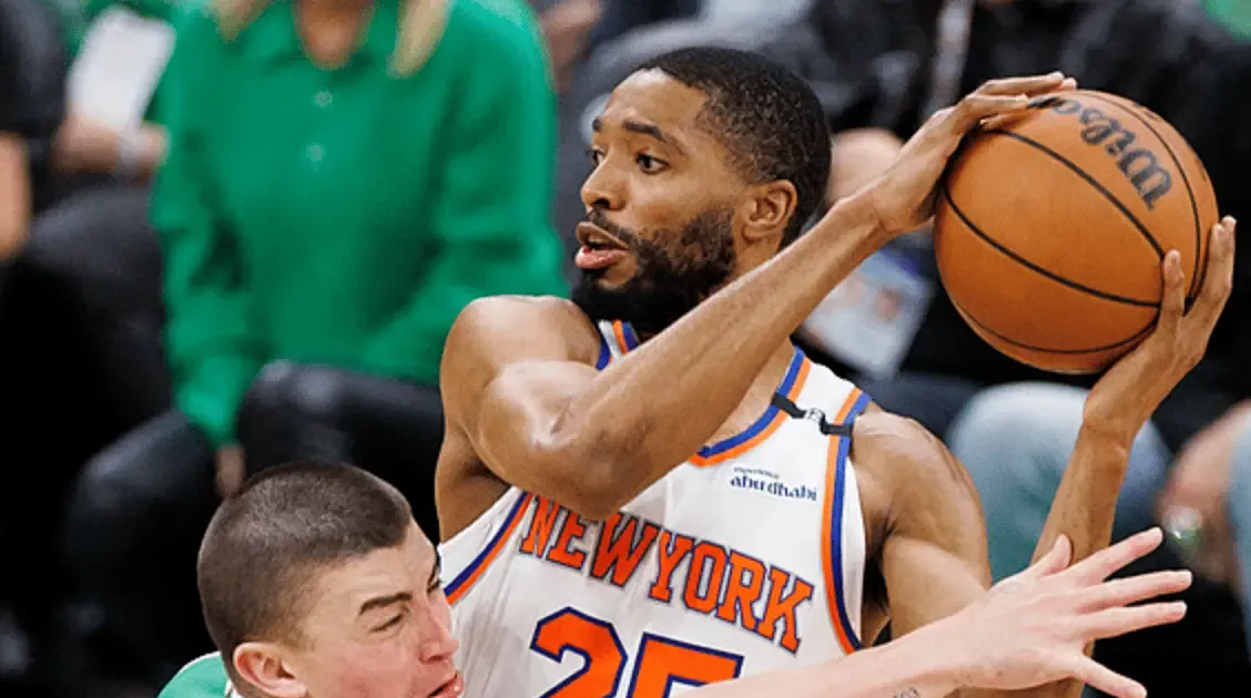 包含波士顿凯尔特人训练开放日,冲刺阶段官宣签约引欢呼,欧冠在即,年轻球员得到机会的词条 包含波士顿凯尔特人训练开放日,冲刺阶段官宣签约引欢呼,欧冠在即,年轻球员得到机会的词条