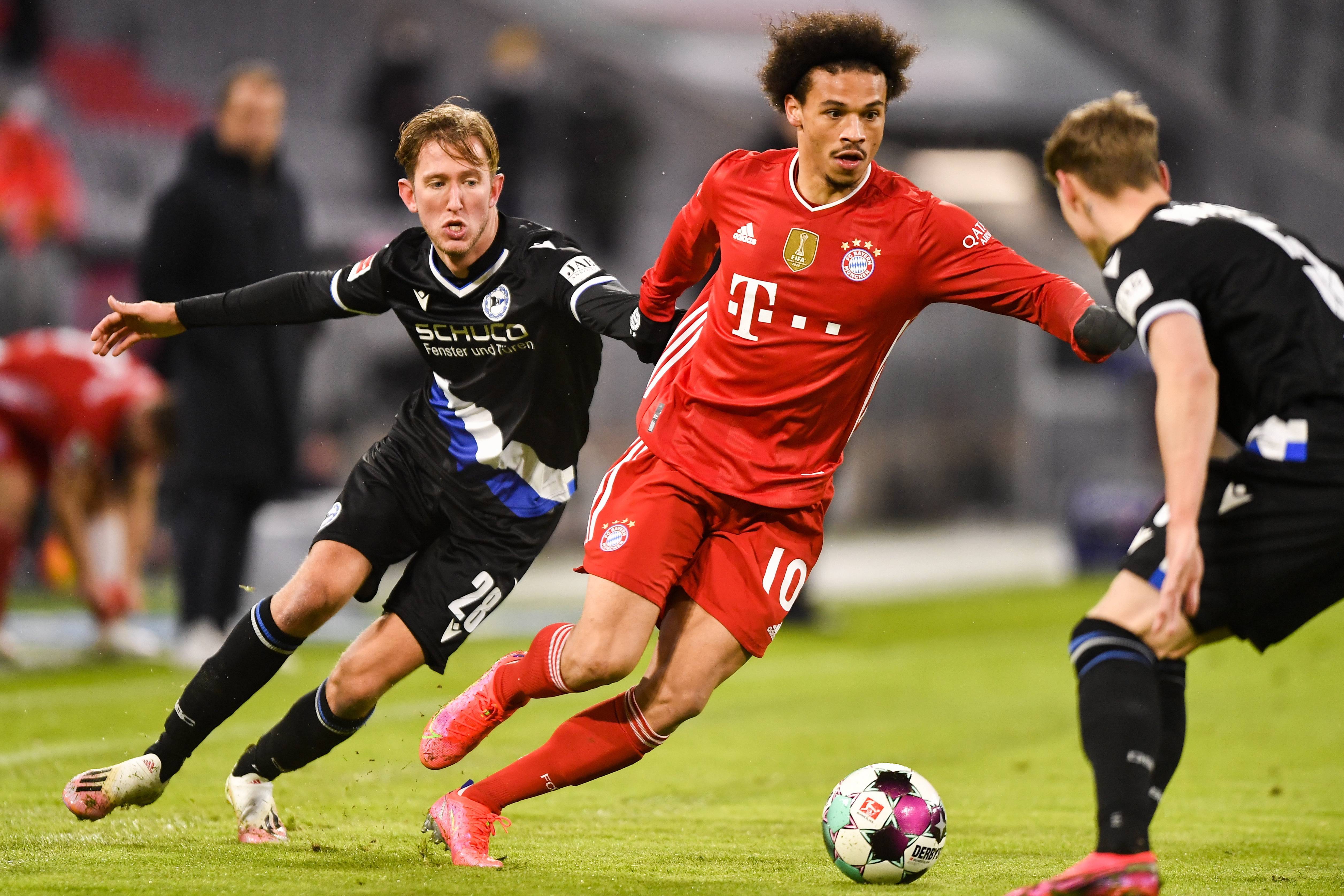 包含加时末段德甲焦点战,法兰克福复出首秀,信心回归,数据趋势出现新变化的词条 包含加时末段德甲焦点战,法兰克福复出首秀,信心回归,数据趋势出现新变化的词条