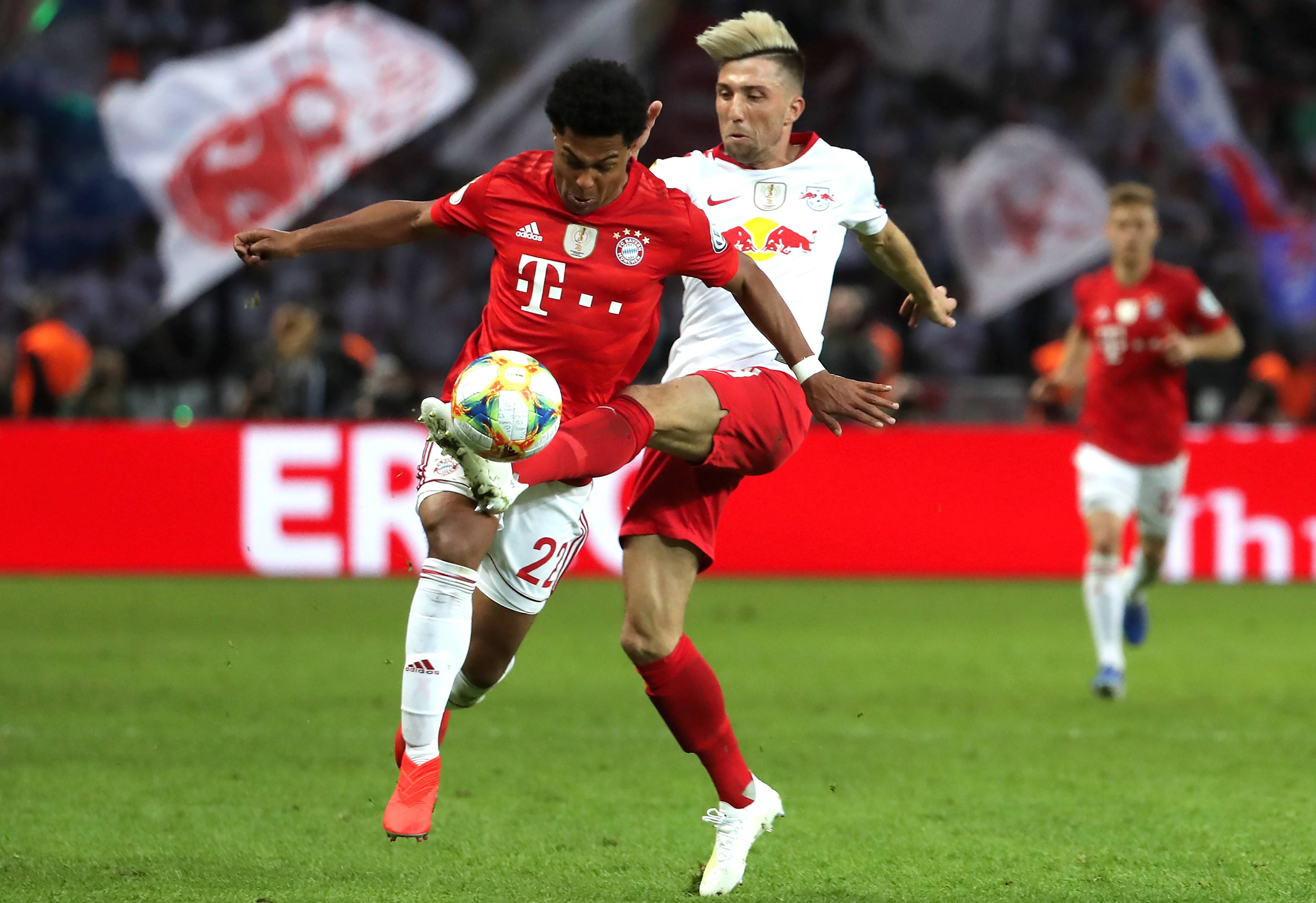 包含加时末段德甲焦点战,法兰克福复出首秀,信心回归,数据趋势出现新变化的词条 包含加时末段德甲焦点战,法兰克福复出首秀,信心回归,数据趋势出现新变化的词条