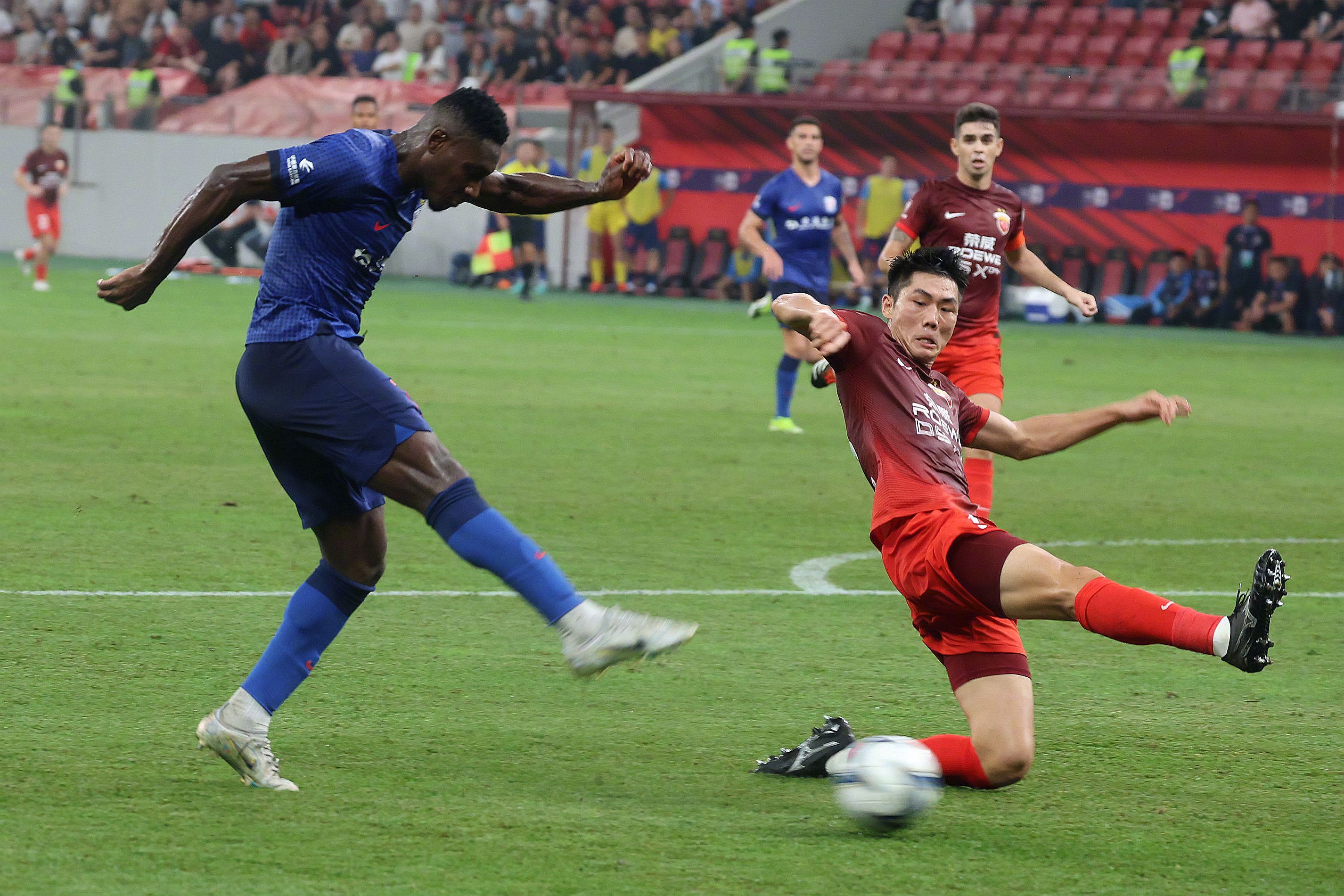 足总杯赛程吃紧,阿森纳清晨队长鼓劲,气氛紧张,训练强度明显提升的简单介绍 足总杯赛程吃紧,阿森纳清晨队长鼓劲,气氛紧张,训练强度明显提升的简单介绍