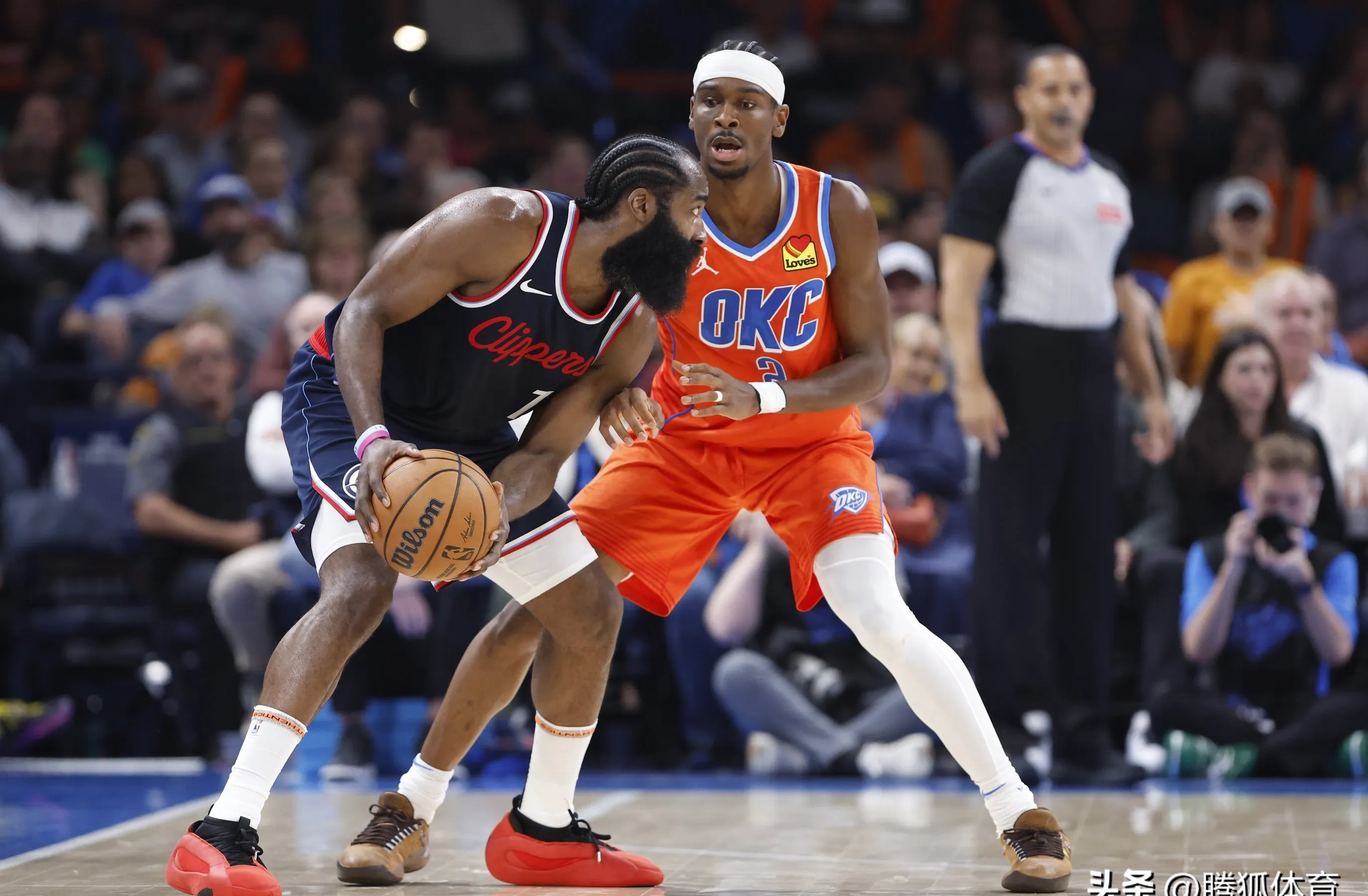 包含转会期NBA季后赛传出新动向,费城76人内部沟通,管理层表态——底气十足,年轻球员得到机会的词条 包含转会期NBA季后赛传出新动向,费城76人内部沟通,管理层表态——底气十足,年轻球员得到机会的词条