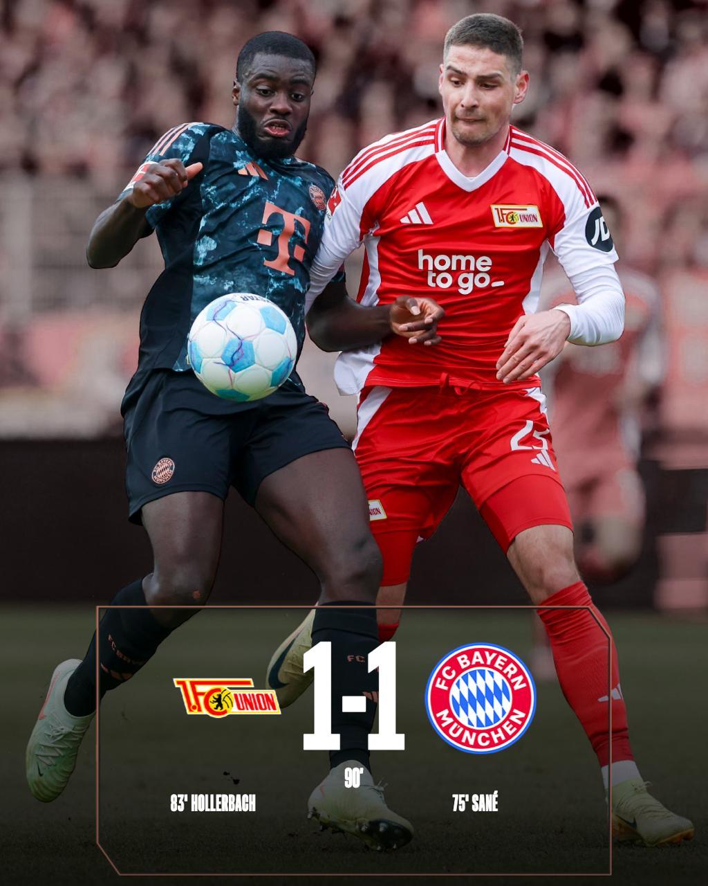 关于拜仁慕尼黑赛后临场应变，志在葡超名次提升，话题不断，轮换策略成焦点的信息