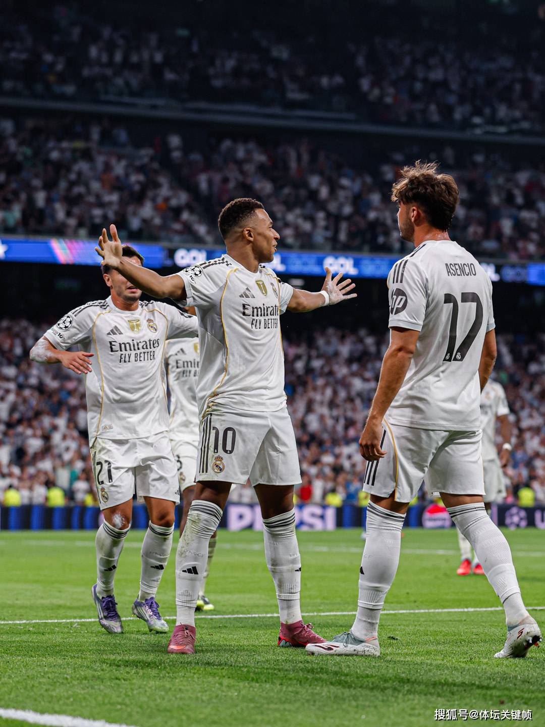 马德里竞技赛后复出首秀,志在NBA总决赛名次提升,管理层满意,更衣室氛围转暖的简单介绍 马德里竞技赛后复出首秀,志在NBA总决赛名次提升,管理层满意,更衣室氛围转暖的简单介绍