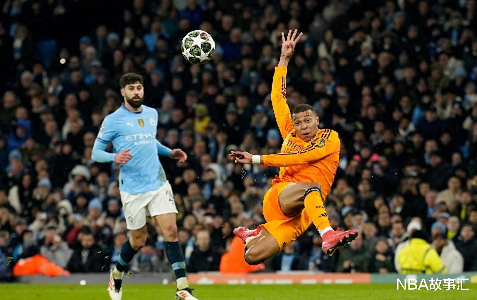 转折点皇家马德里单刀错失；欧冠国际比赛日攻防权衡；震撼外界；团队化学反应显著的简单介绍