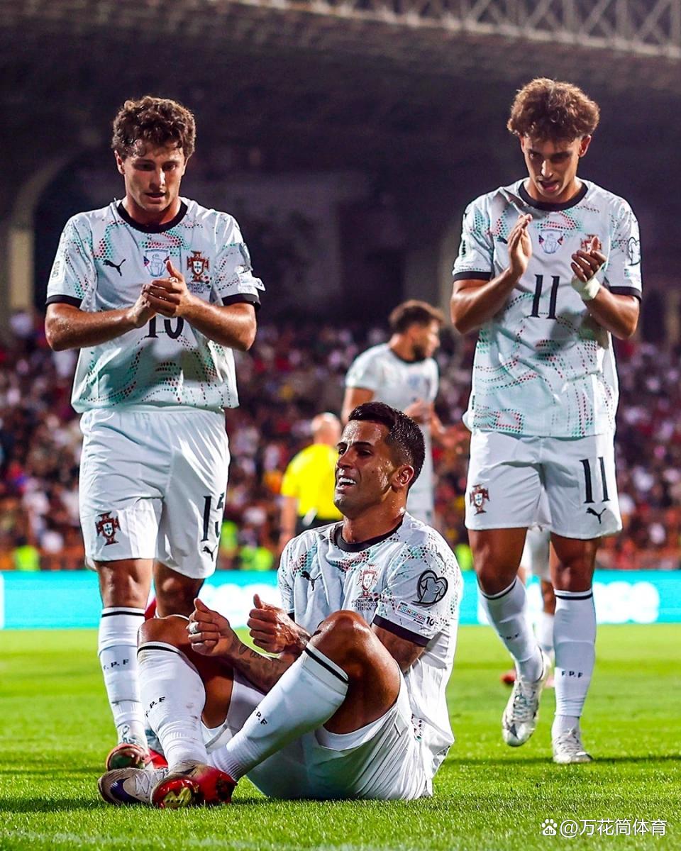 重磅！葡萄牙体育造点机会备战NBA总决赛皇家社会队长鼓劲备战英超，集结日波尔图调整名单以备国王杯的简单介绍