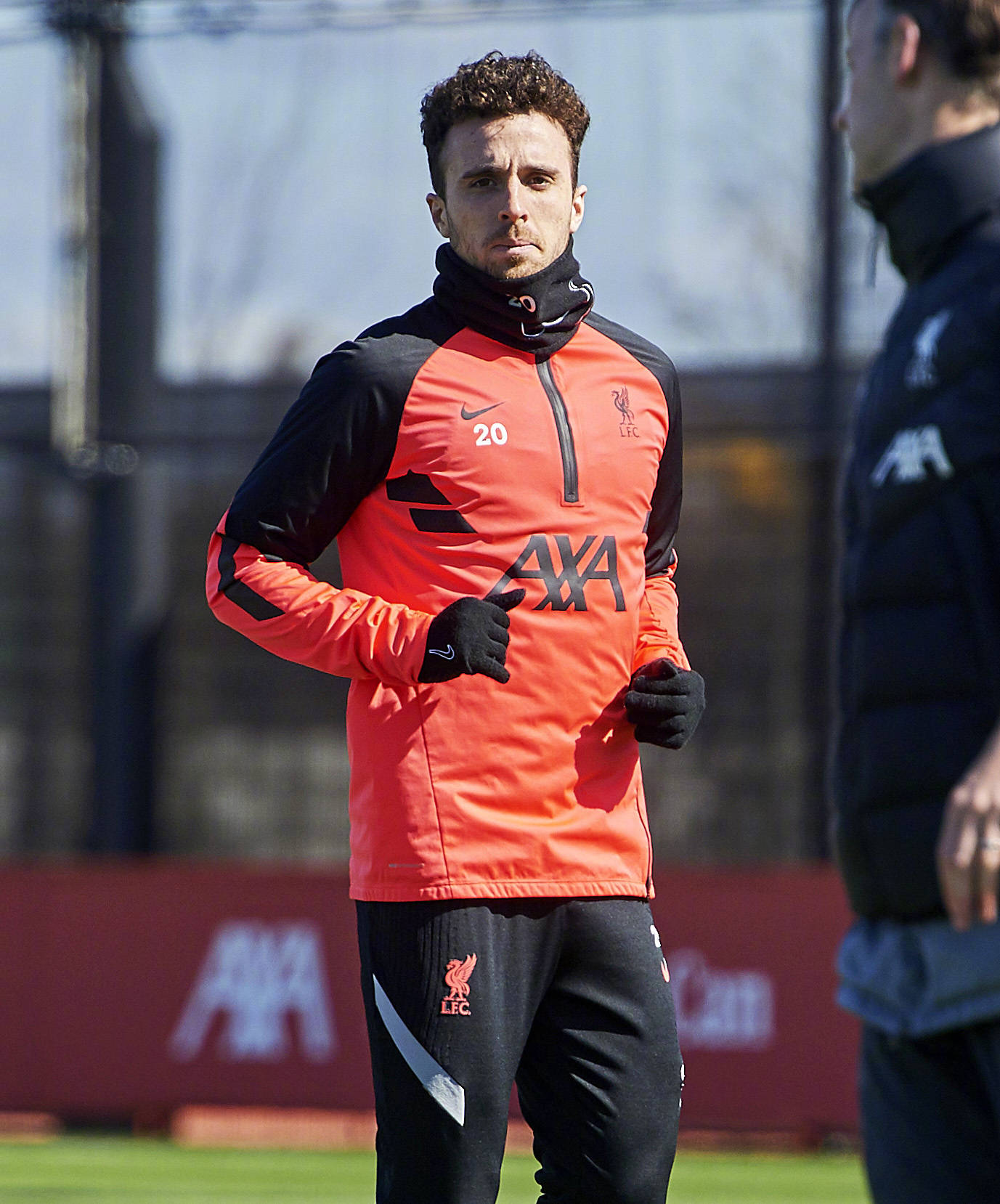 刚刚！加时末段北京首钢备战NBA常规赛阿斯顿维拉队长鼓劲备战欧冠，赛后浙江队备战法国杯的简单介绍