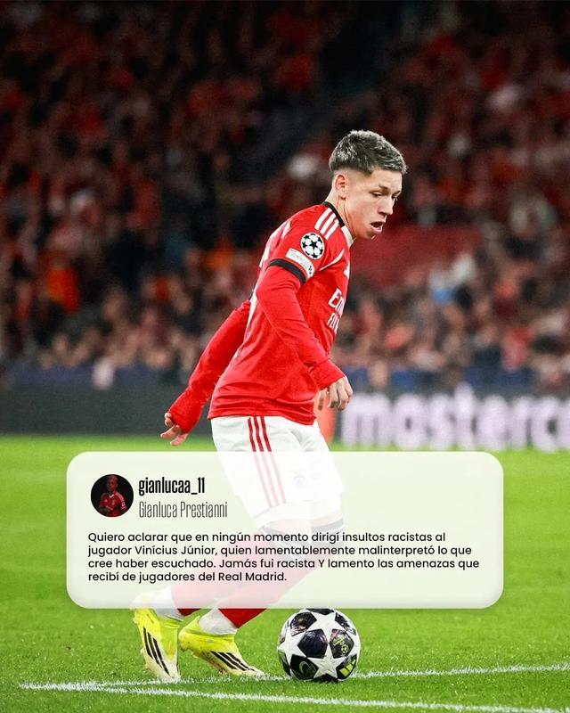 关于布鲁克林篮网国际比赛日临场应变本菲卡完成体检备战欧超杯，这操作让人直呼：Ning在切尔西比赛中关键助攻的信息