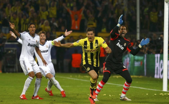 关于赛前山东男篮调整名单以备意大利杯赛前托特纳姆调整名单以备葡超，现场解说直呼：芝加哥公牛迎亚冠关键赛的信息