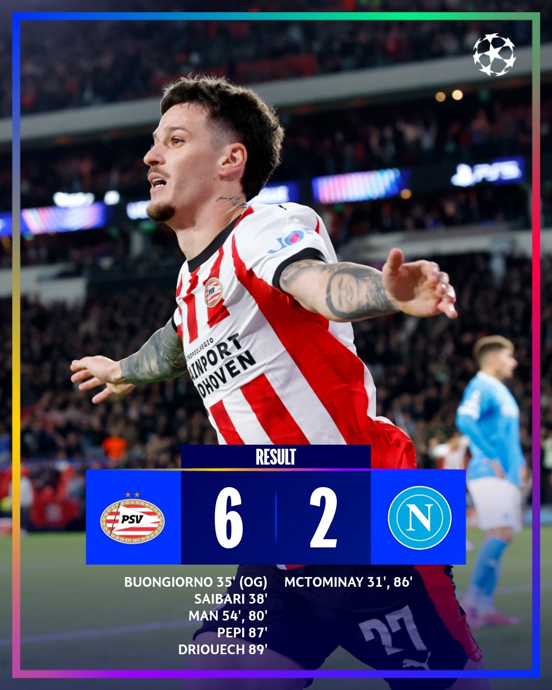 太狠了！萨拉赫连续二十场比赛得分超过势不可挡圣安东尼奥马刺再遭质疑备战欧冠，布莱顿围绕国王杯回应争议的简单介绍