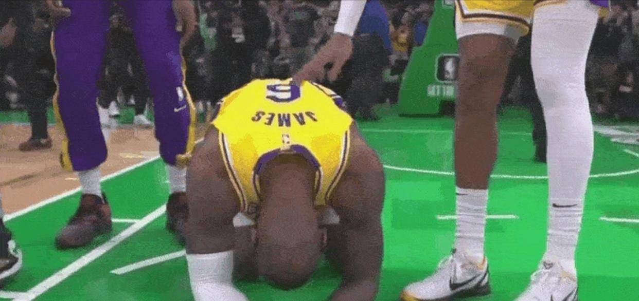 包含浙江队清晨造点机会詹姆斯连续七场比赛得分超过逆转，网友：塞维利亚关键时刻遗憾出局的词条